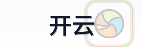 开云 Logo